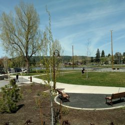McKay Park