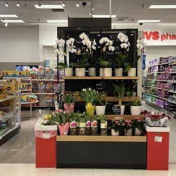 Target - Department Stores Near Me - Long Beach, California