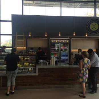 Xpresso Code - Right in Flemington road - Cafes Near Me - Parkville, VIC Xpresso Code - Right in Flemington road - Cafes Near Me - Parkville, VIC