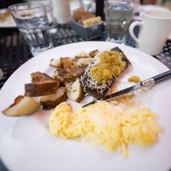The Middle Fork - steak and eggs - Breakfast & Brunch Near Me - Lander, Wyoming The Middle Fork - steak and eggs - Breakfast & Brunch Near Me - Lander, Wyoming