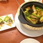 Photo of 櫻之匯素食料理