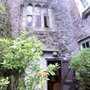 Photo of Tudor Merchant's House