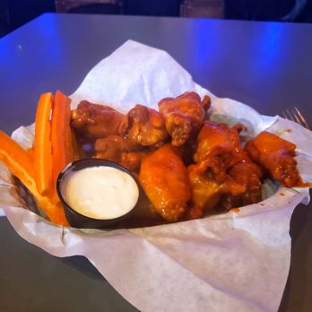 The Frisco Bar - Wings - Sports Bars Near Me - Frisco, Texas The Frisco Bar - Wings - Sports Bars Near Me - Frisco, Texas