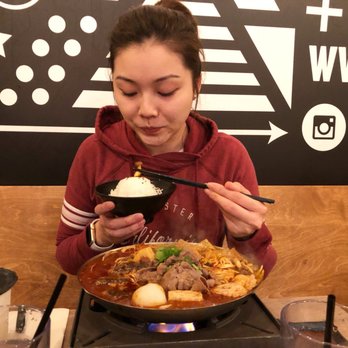 Boiling Point - Wifey - Taiwanese Near Me - Tukwila, Washington