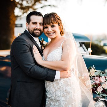 Randall House - Photo Cred: Jonah and Lindsay Photography + Film - Venues & Event Spaces Near Me - Bakersfield, California Randall House - Photo Cred: Jonah and Lindsay Photography + Film - Venues & Event Spaces Near Me - Bakersfield, California