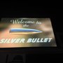 Photo of The Silver Bullet