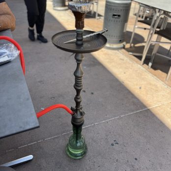Momo's Grill & Hookah - Mediterranean Near Me - Irvine, California Momo's Grill & Hookah - Mediterranean Near Me - Irvine, California