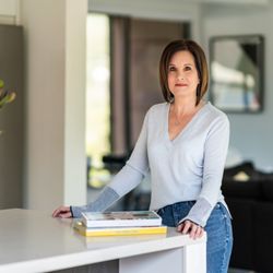 Sara Greenwood - Voyager Real Estate - Sara Greenwood
CEO/Founder/Broker