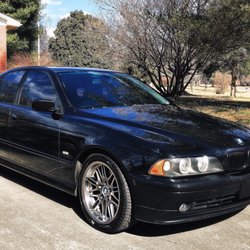 HUBCAP HEAVEN AND WHEELS - 18 Photos & 11 Reviews - 396 Murfreesboro ...