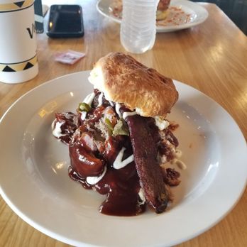 Vicious Biscuit - Coffee & Tea Near Me - Summerville, South Carolina Vicious Biscuit - Coffee & Tea Near Me - Summerville, South Carolina
