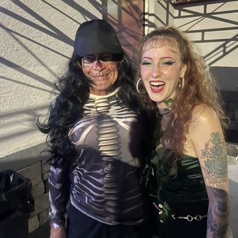 Whiskey River Saloon - HALLOWEEN 2024 - Dive Bars Near Me - Hernando, Florida Whiskey River Saloon - HALLOWEEN 2024 - Dive Bars Near Me - Hernando, Florida