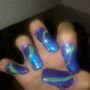 Photo of Rosie's Nails