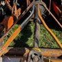 Penn Welding