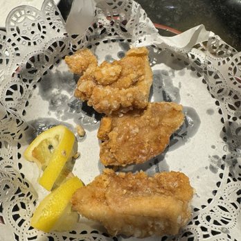 Masamune Japanese Restaurant - Chicken Karaage - Sushi Bars Near Me - Deerfield Beach, Florida Masamune Japanese Restaurant - Chicken Karaage - Sushi Bars Near Me - Deerfield Beach, Florida