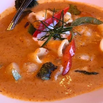 Khao Soi - Thai Near Me - Bremerton, Washington Khao Soi - Thai Near Me - Bremerton, Washington