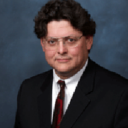 Paul Shonka - Paul R Shonka, DPM