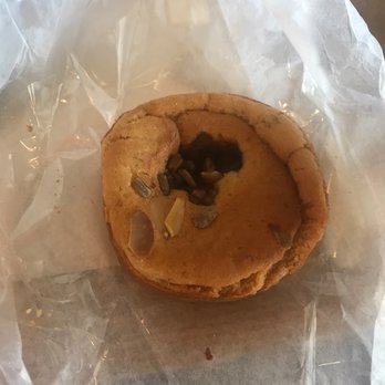 Okrumong - Desserts Near Me - Torrance, California