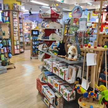 Wirth Der Kinderladen - Children's Clothing Near Me - Mainz, RP Wirth Der Kinderladen - Children's Clothing Near Me - Mainz, RP