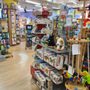 Photo of Wirth Der Kinderladen