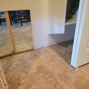 Drip Restoration - Damage Restoration Near Me
