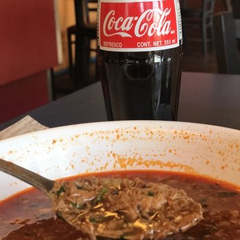 El Taller De La Barbacoa - Birria y una coca mexicana - Mexican Near Me - Spring Valley, California El Taller De La Barbacoa - Birria y una coca mexicana - Mexican Near Me - Spring Valley, California
