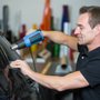 Amity Auto Glass