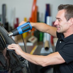 Amity Auto Glass