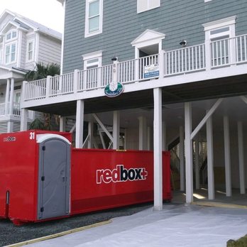 redbox+ - Count on our residential dumpster rental options provide effective waste management and debris removal solutions for your home - Dumpster Rental Near Me redbox+ - Count on our residential dumpster rental options provide effective waste management and debris removal solutions for your home - Dumpster Rental Near Me