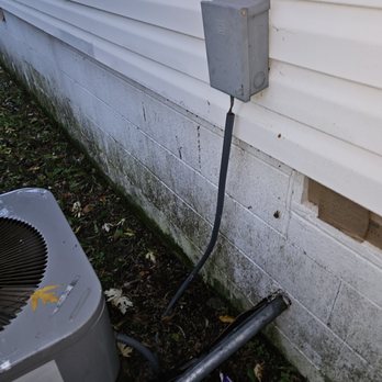 TNT's HVAC - Heating & Air Conditioning/HVAC Near Me - Neosho, Missouri TNT's HVAC - Heating & Air Conditioning/HVAC Near Me - Neosho, Missouri