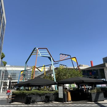 Glòries - Shopping Centers Near Me - Barcelona, B Glòries - Shopping Centers Near Me - Barcelona, B