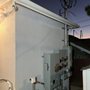 Photo of JMJP Electric