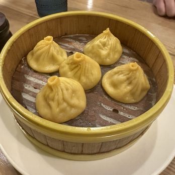 Tiger Dumplings - Noodles Near Me - Arlington, Virginia Tiger Dumplings - Noodles Near Me - Arlington, Virginia