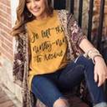 Pineapple Post - Lots of Graphic Tees - Home & Garden Near Me - Tifton, Georgia