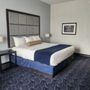 Photo of Kent State University Hotel & Conference Center