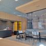 Photo of McDonald's