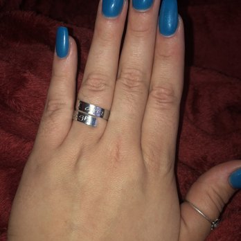 Gorgeous Nails & Spa - Nail Salons Near Me - Cypress, Texas