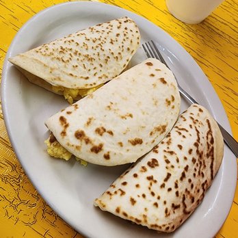 Frijoles Mexican Restaurant - Small tacos - Mexican Near Me - San Antonio, Texas Frijoles Mexican Restaurant - Small tacos - Mexican Near Me - San Antonio, Texas