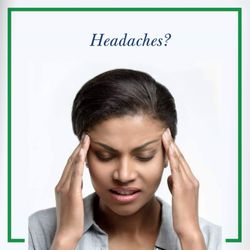 Andrews Connected Care