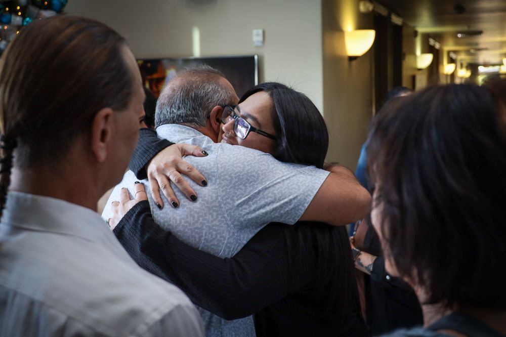 Scottsdale Recovery Center - grief counselor in Scottsdale, AZ