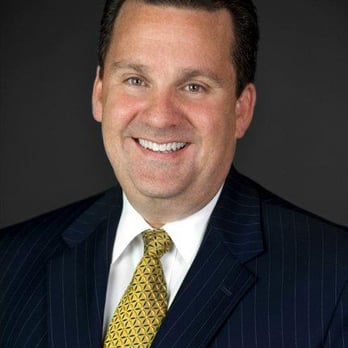Michael Haigh - Loan Depot - Dress to impress. 2015 - Mortgage Brokers Near Me - San Ramon, California Michael Haigh - Loan Depot - Dress to impress. 2015 - Mortgage Brokers Near Me - San Ramon, California