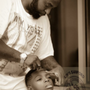 Photo of LEVEL 3 Barber & Beauty Lounge