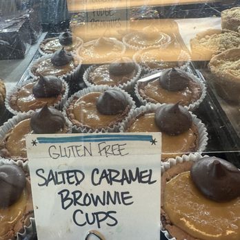 Clayton's Cafe & Bakery - American Near Me - Yarmouth, Maine Clayton's Cafe & Bakery - American Near Me - Yarmouth, Maine