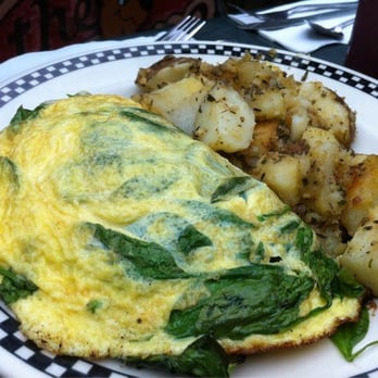 Big Kitchen Cafe - Breakfast & Brunch Near Me - San Diego, California