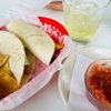 Taqueria Del Sol gift card