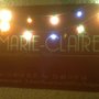 Photo of Le Marie-Claire