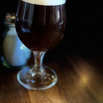 SELECT Restaurant - Greer - Irish coffee - Wine Bars Near Me - Greer, South Carolina