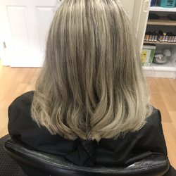 Epic Styling - Spring highlights