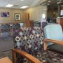 Photo of Unity Point Clinic