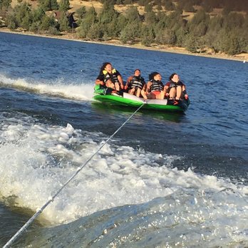 Fun Factory Powerboat Adventures - Boating Near Me - O'Brien, California Fun Factory Powerboat Adventures - Boating Near Me - O'Brien, California