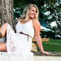 Photo of Carly Rose Photography